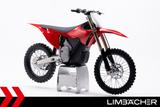Stark VARG MX 1.2 - ELEKTRO-CROSSER - STARK MOTORRAD
