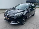 Renault Scenic III Grand BOSE Edition 1Hand Kam Navi !!! - Renault Scenic mit Diesel-Antrieb: Kombi