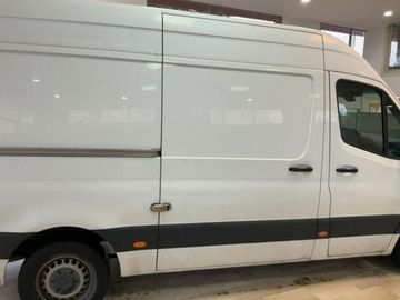 Mercedes Sprinter - 5