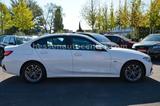 BMW 320 e Lim.Adv.*1.HAND*Autom*Kamera*Navi*LED*TOP - BMW: E32