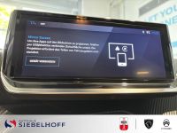 Peugeot 208 - Vorschau Bild 17