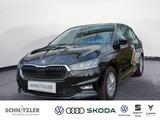 Skoda Fabia Selection 1.0 TSI DSG LED/KESSY/RFK+++ - Skoda Fabia Neuwagen in Düsseldorf
