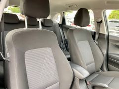 Fahrzeugabbildung Hyundai i20 1.0 KLIMA KAMERA CARPLAY ALLWETTER ALU
