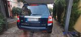 Land Rover Freelander2  TD4 S Allrad - Land Rover Freelander von privat