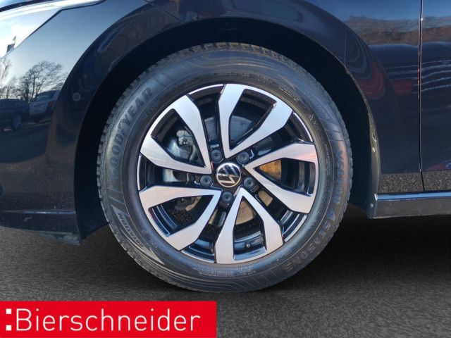 Volkswagen Golf - Bild 8