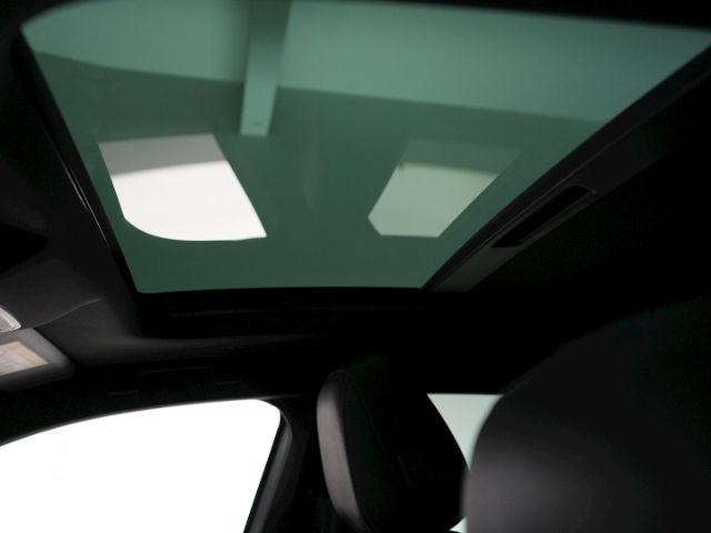 Astra L ST ULTIMATE AT+AHK+NAVI+360 GRAD KAMERA+