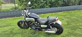 Yamaha VMax V-Max 1200 Typ: 2LT