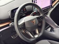 Cupra Tavascan - Vorschau Bild 9
