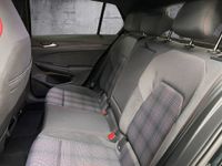 Volkswagen Golf - Vorschau Bild 11