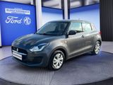 Suzuki Swift 1.2 Dualjet Hybrid Club*ACC*LED*BLUET*KLIM - Suzuki in Nürnberg
