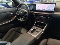 BMW 320 - Vorschau Bild 7