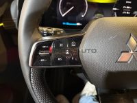 Mitsubishi Eclipse Cross Luxury-Paket 87 kWh (22kW) - Image