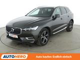 Volvo XC60 2.0 B5 Diesel Mild-Hybrid Inscription AWD - Volvo XC60 in Bochum