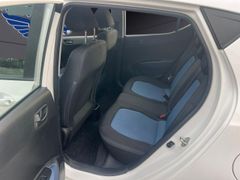 HYUNDAI i10 Classic KLIMA,PDC,ESP,FENSTERELEK.,BT Klima