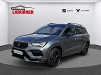Cupra 