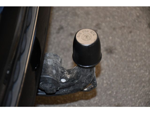 Audi SQ7 - Bild 15