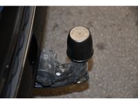 Audi SQ7 - Vorschau Bild 15