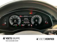 Audi A7 - Vorschau Bild 12