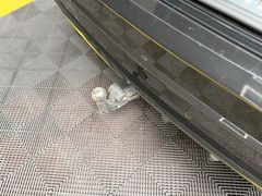 AUDI SQ8 4.0TFSI QUATTRO/COMP.PLUS/S.BELÜ/PANO/PANO