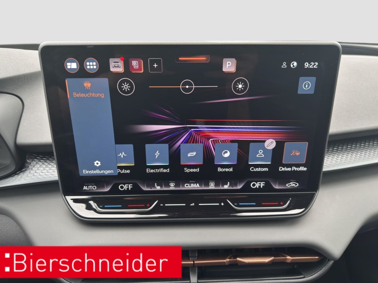 Cupra Terramar - Bild 25