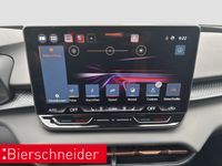 Cupra Terramar - Vorschau Bild 25