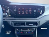 Volkswagen Polo - Vorschau Bild 12