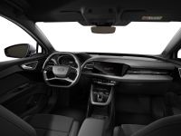 Audi Q4 e-tron - Vorschau Bild 13