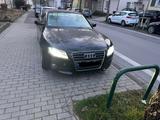 Audi Auto Audi A5 Baujahr 2011 132,000KM gelauf... - Audi A5: Km 0