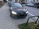 Audi Auto Audi A5 Baujahr 2011 132,000KM gelauf... - Audi: 0 Auto Km