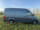 Volkswagen Crafter L3H2 Heck NEU: Kupplung+ZMS | MwSt - Volkswagen Crafter l3h2