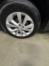 Ssangyong Tivoli 1.6 e-XGi 160 SAPPHIRE 4WD inkl. Auto... - Ssangyong Tivoli Gebrauchtwagen