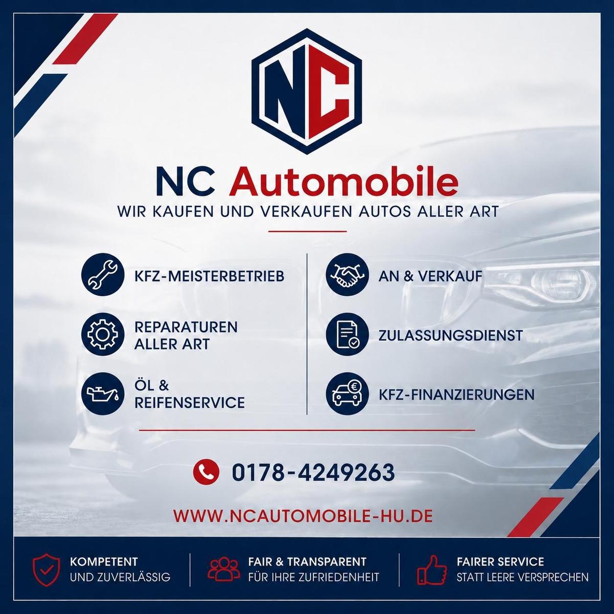 Ford Fiesta Titanium-KLIMAAUT-PDC-8xBER-ALU-BLUETOOTH