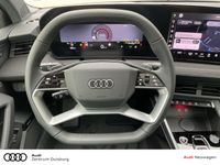 Audi A3 - Vorschau Bild 16