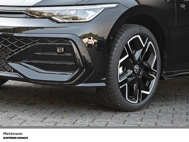 Volkswagen Golf - Bild 6