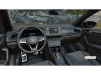 Volkswagen T-Roc - Vorschau Bild 7