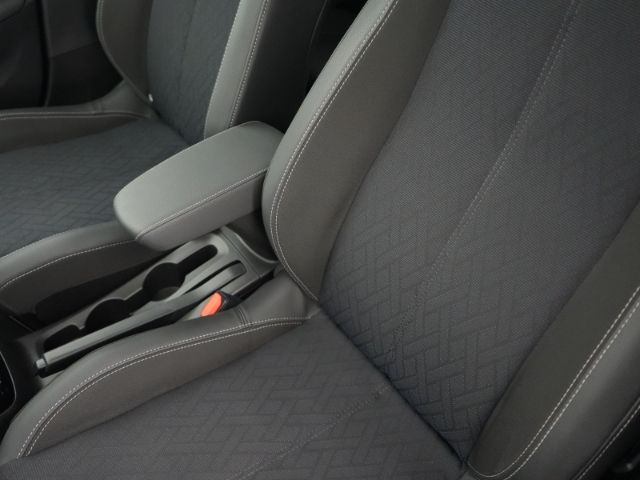 Corsa F ELEGANCE+RÜCKFAHRKAMERA+CARPLAY+SITZ- /L