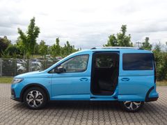 Fahrzeugbild-Thumbnail