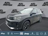 Citroën C5 Aircross Hybrid 136 Shine S&S | Pano | AWR - Citroën C5 Aircross in Bielefeld