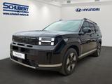 Hyundai SANTA FE 1.6 T-GDI HEV 4WD Intro Voll-LED Navi L