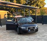Audi A3 1.9 TDI | TÜV Neu | Service Neu | 18 R... - Audi A3 aus 2006: 9.1