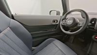 MINI Cooper S - Vorschau Bild 11