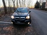 Opel (Modell) / 2.0 Diesel / Baujahr 2007 ... - Opel Pick Up Sportscap Gebrauchtwagen
