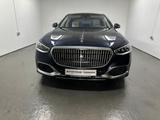 Mercedes-Benz S 680 Maybach 4MATIC *PANO*Klapptisch*FIRSTCLASS - gebrauchte Mercedes-Benz S 680 aus dem Jahr 2022