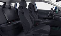 Skoda Elroq - Vorschau Bild 6