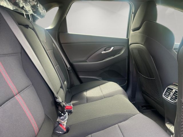 Hyundai i30 - Bild 14