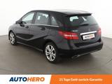 Mercedes-Benz B 200 Urban Aut.*NAVI*TEMPO*LED*PDC*SHZ* - Mercedes-Benz B 200 in Bochum