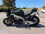 Aprilia Tuono V4 1100 Factory - Angebote