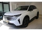 Peugeot 3008 EU6e Hybrid 1.2 136 Allure EU6e/ LED/NEUES  - Peugeot 3008 in Oldenburg