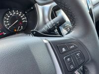 Suzuki Vitara - Vorschau Bild 21