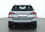 Skoda Kamiq Monte Carlo 1.5 TSI DSG Matrix Pano Kamera - Skoda Gebrauchtwagen in Berlin